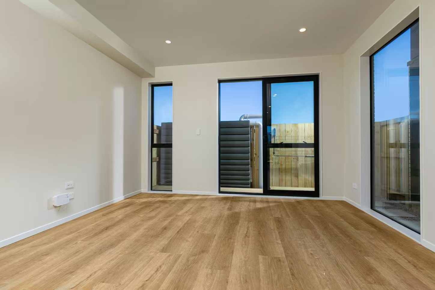 221632691__1790911785-69320-Image2026100214304957233 BRAND NEW. HARBOUR OUTLOOK. HOBSONVILLE LIFESTYLE.