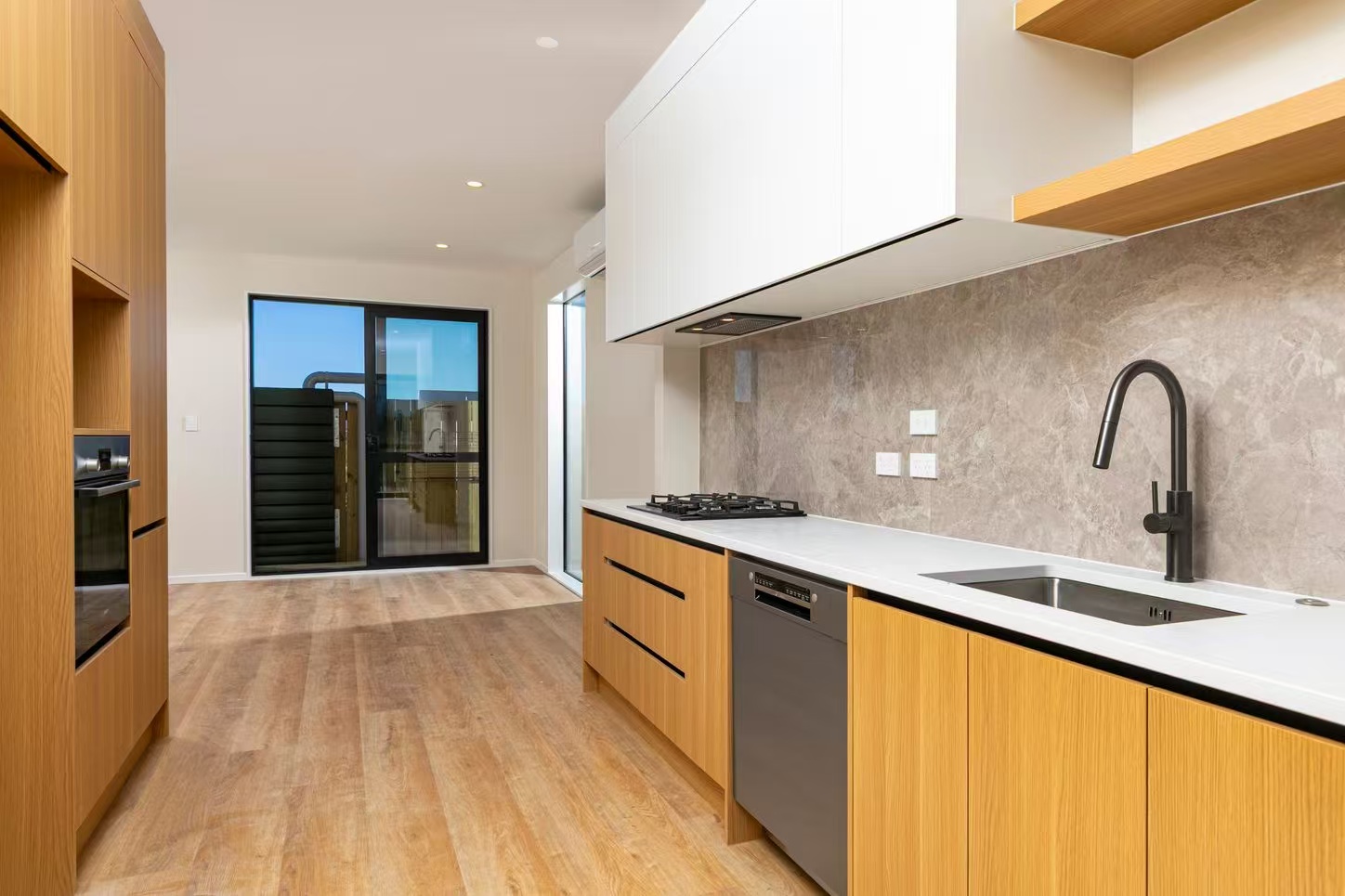 221632702__1790911791-69410-Image2026100214305360233 BRAND NEW. HARBOUR OUTLOOK. HOBSONVILLE LIFESTYLE.