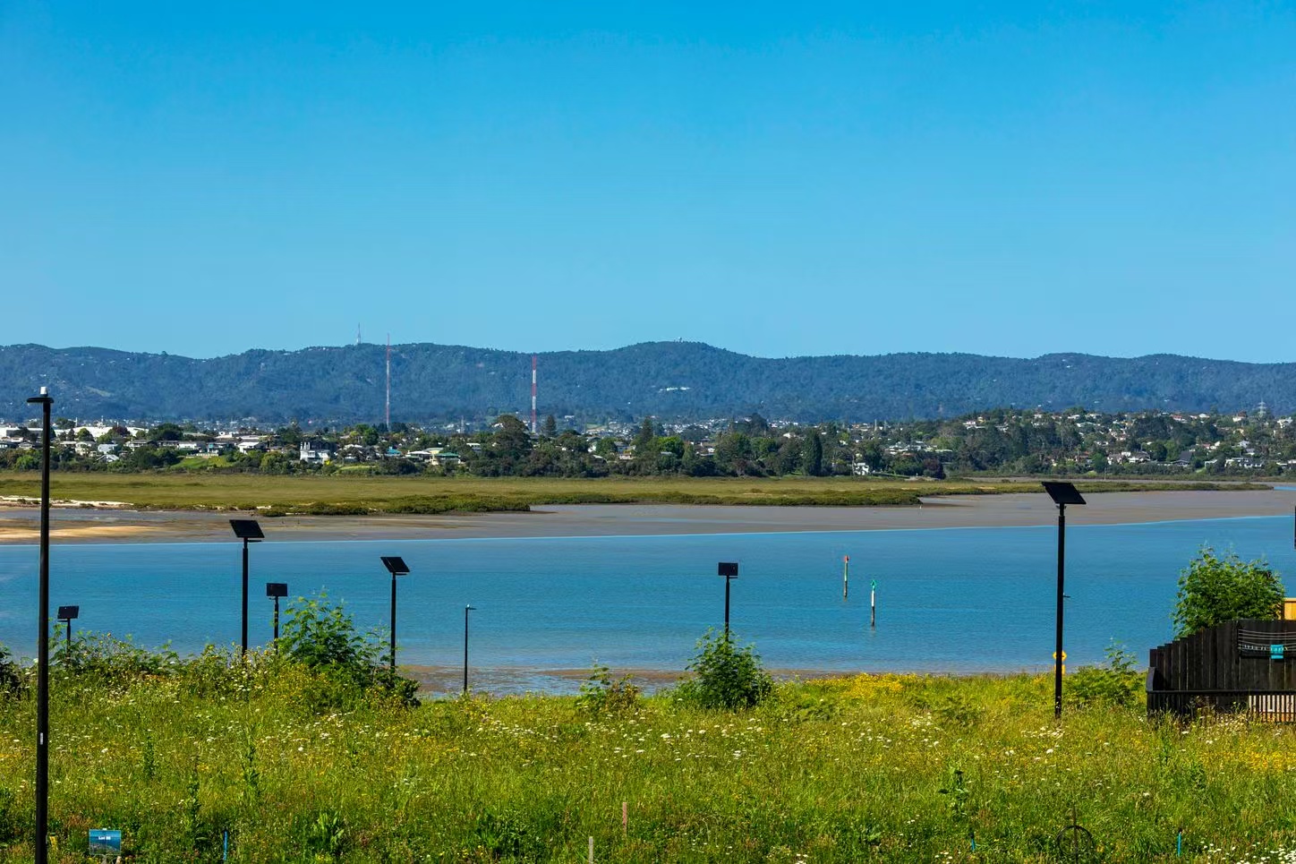 221632706__1790911793-69582-Image2026100214305561233 BRAND NEW. HARBOUR OUTLOOK. HOBSONVILLE LIFESTYLE.