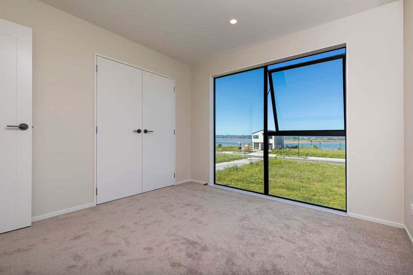 221632713__1790911797-81704-Image2026100214305863233 BRAND NEW. HARBOUR OUTLOOK. HOBSONVILLE LIFESTYLE.