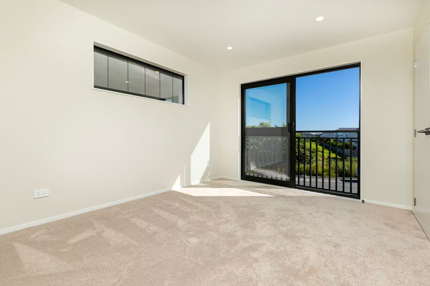 221632716__1790911799-69457-Image2026100214310064233 BRAND NEW. HARBOUR OUTLOOK. HOBSONVILLE LIFESTYLE.