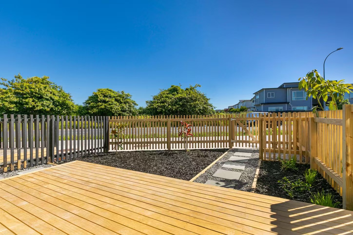 221632719__1790911801-69481-Image2026100214310165233 BRAND NEW. HARBOUR OUTLOOK. HOBSONVILLE LIFESTYLE.