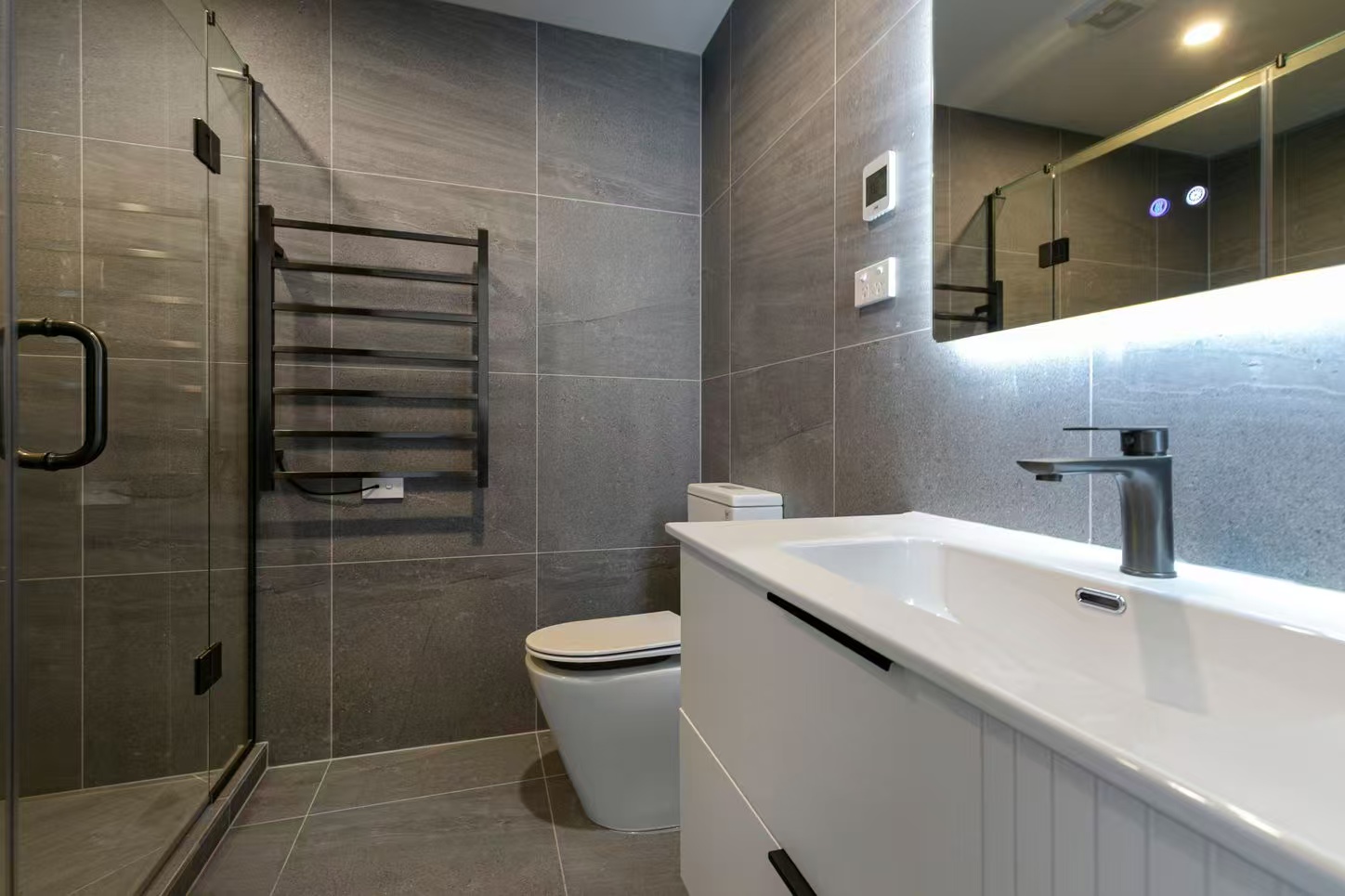 221632724__1790911806-81881-Image2026100214310467233 BRAND NEW. HARBOUR OUTLOOK. HOBSONVILLE LIFESTYLE.