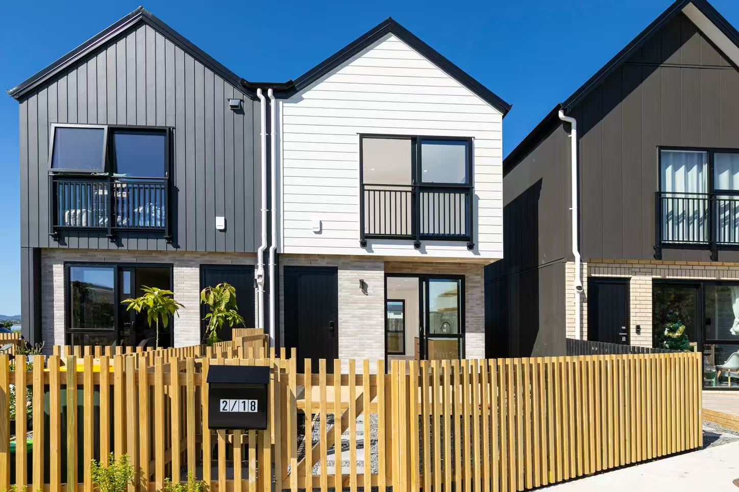 221632726__1790911807-69664-Image2026100214310668233 BRAND NEW. HARBOUR OUTLOOK. HOBSONVILLE LIFESTYLE.