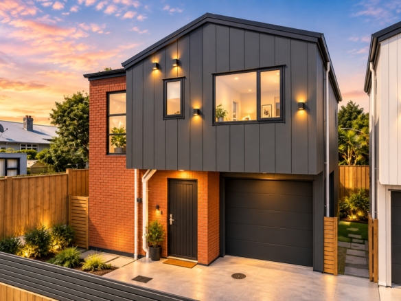Hot Property – Urgent Sale!