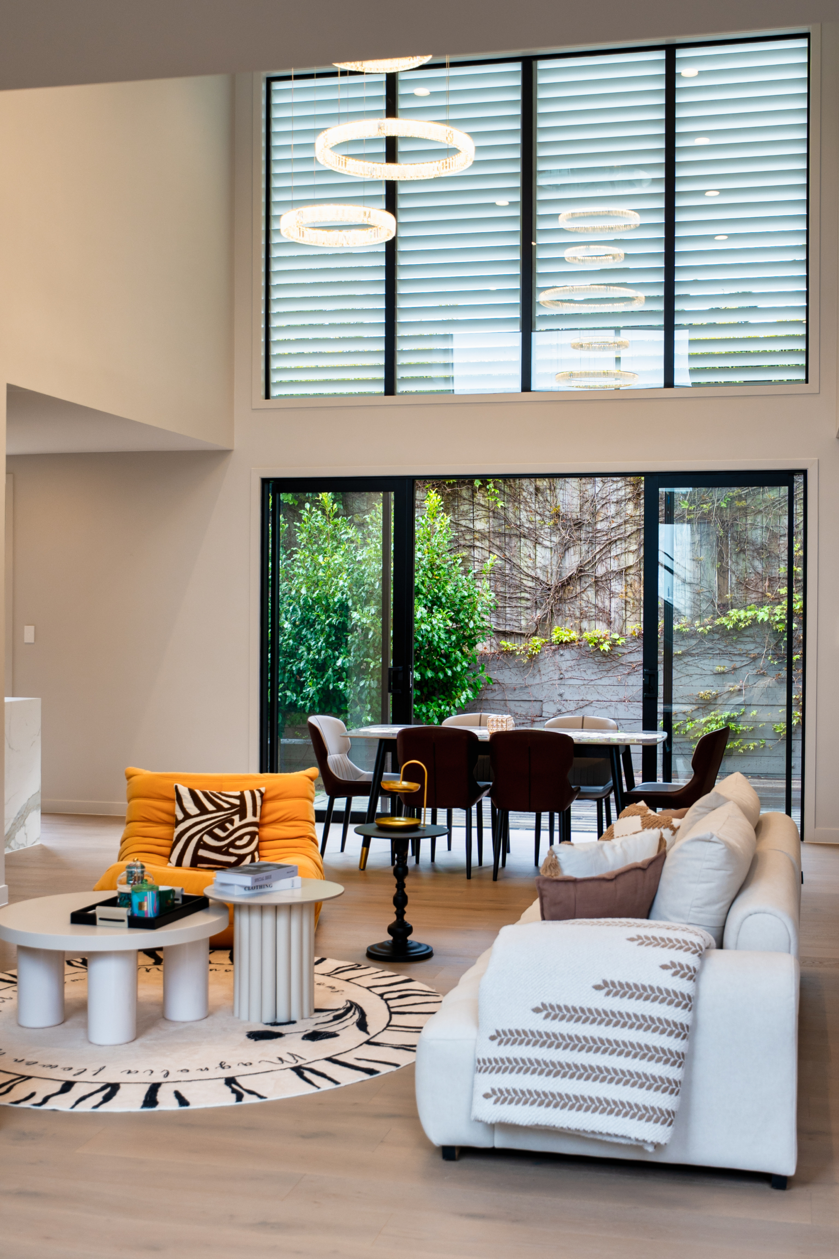221779439__1791153254-24436-DETAIL-5 A Hidden Pearl of Pure Architecture & Light