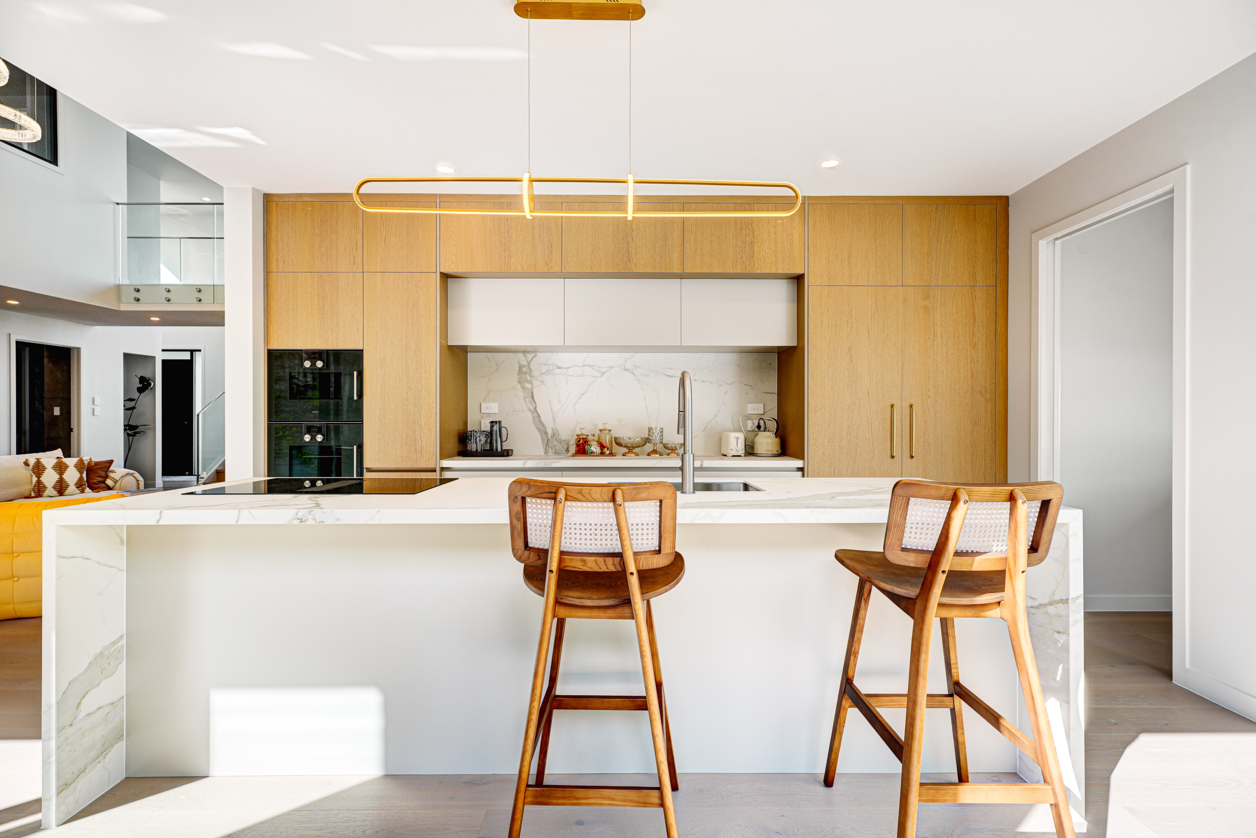 221779866__1791153308-24624-INTERIOR-3 A Hidden Pearl of Pure Architecture & Light