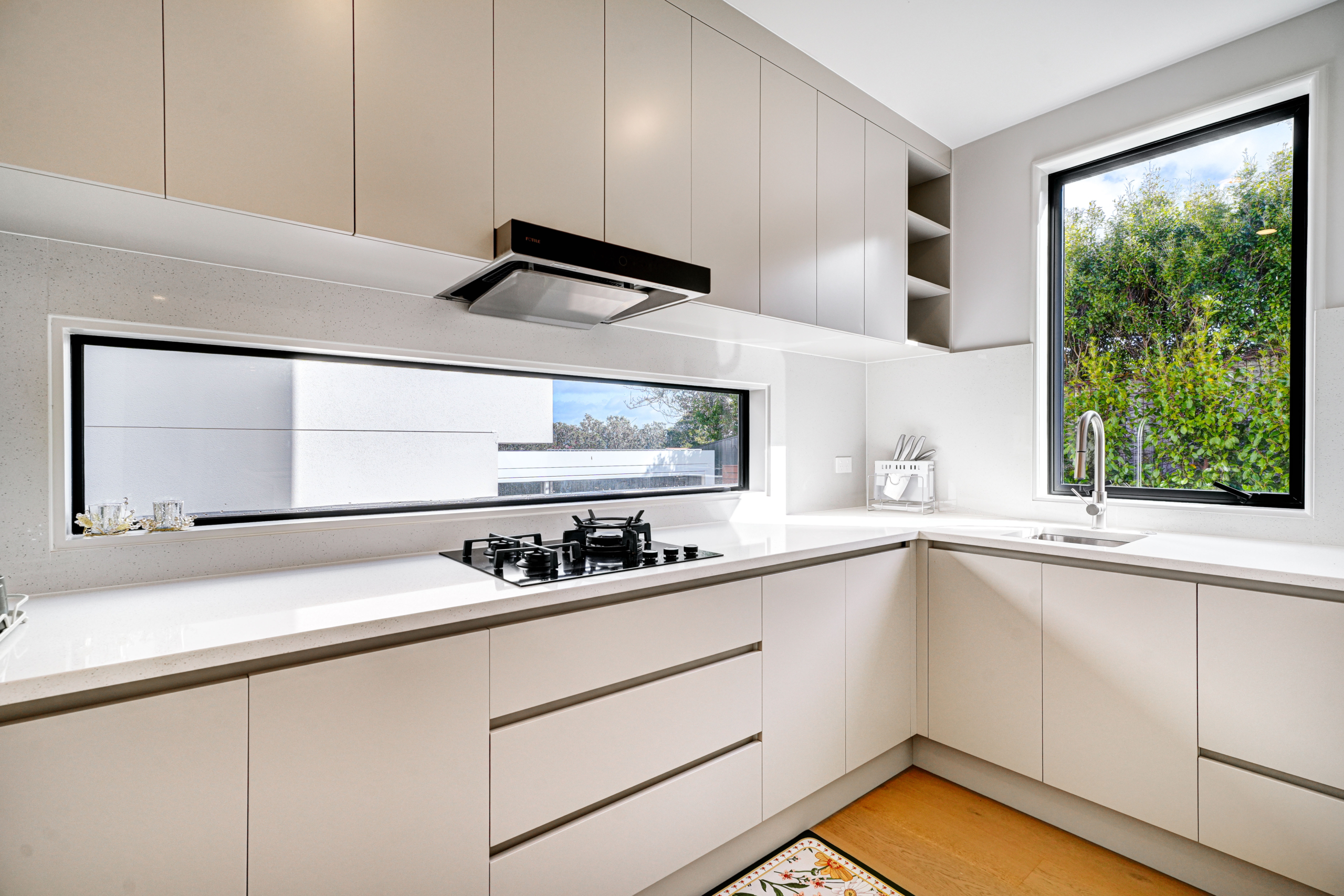 221779867__1791153311-37062-INTERIOR-4 A Hidden Pearl of Pure Architecture & Light