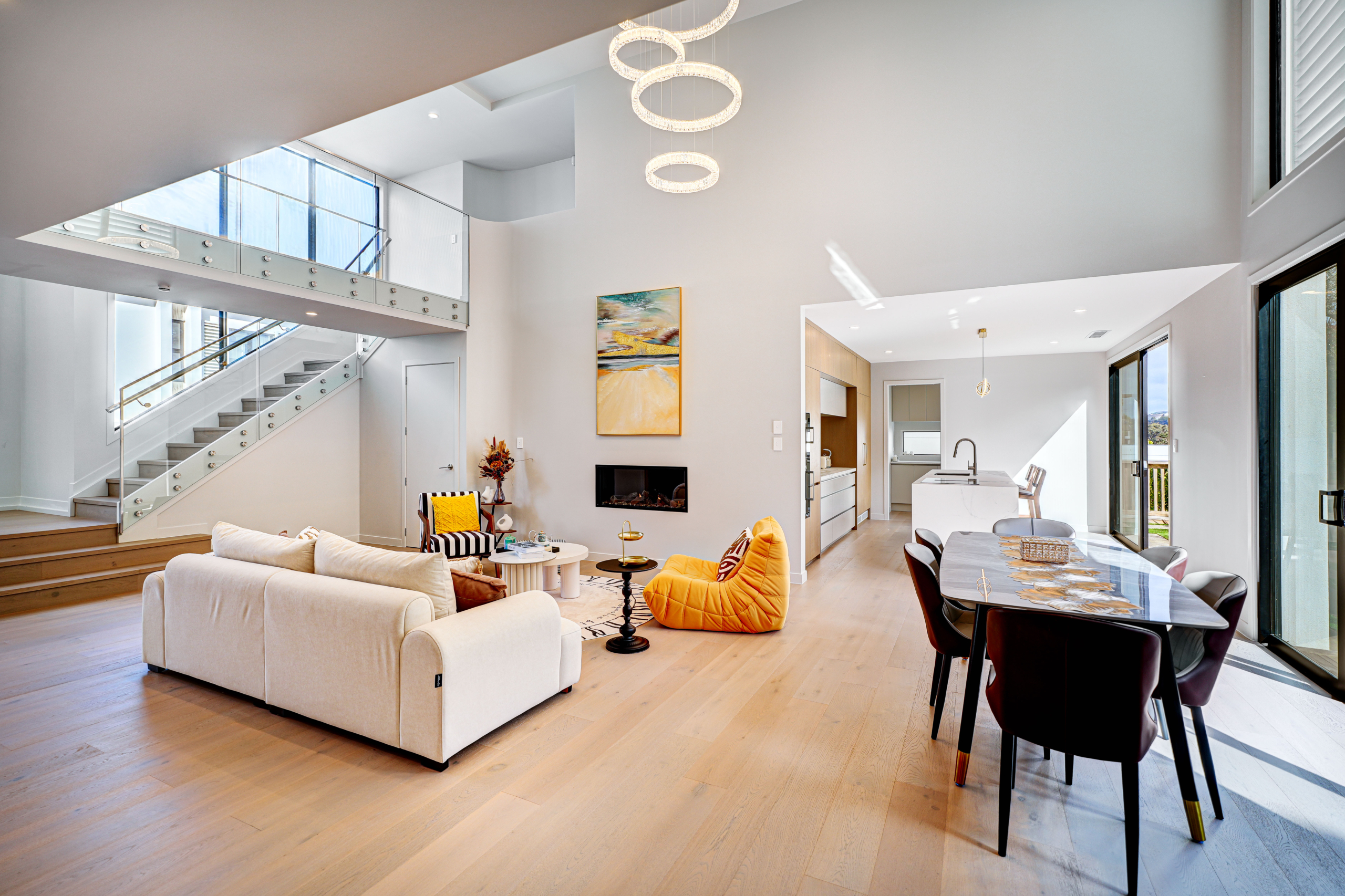 221779870__1791153315-24678-INTERIOR-6 A Hidden Pearl of Pure Architecture & Light