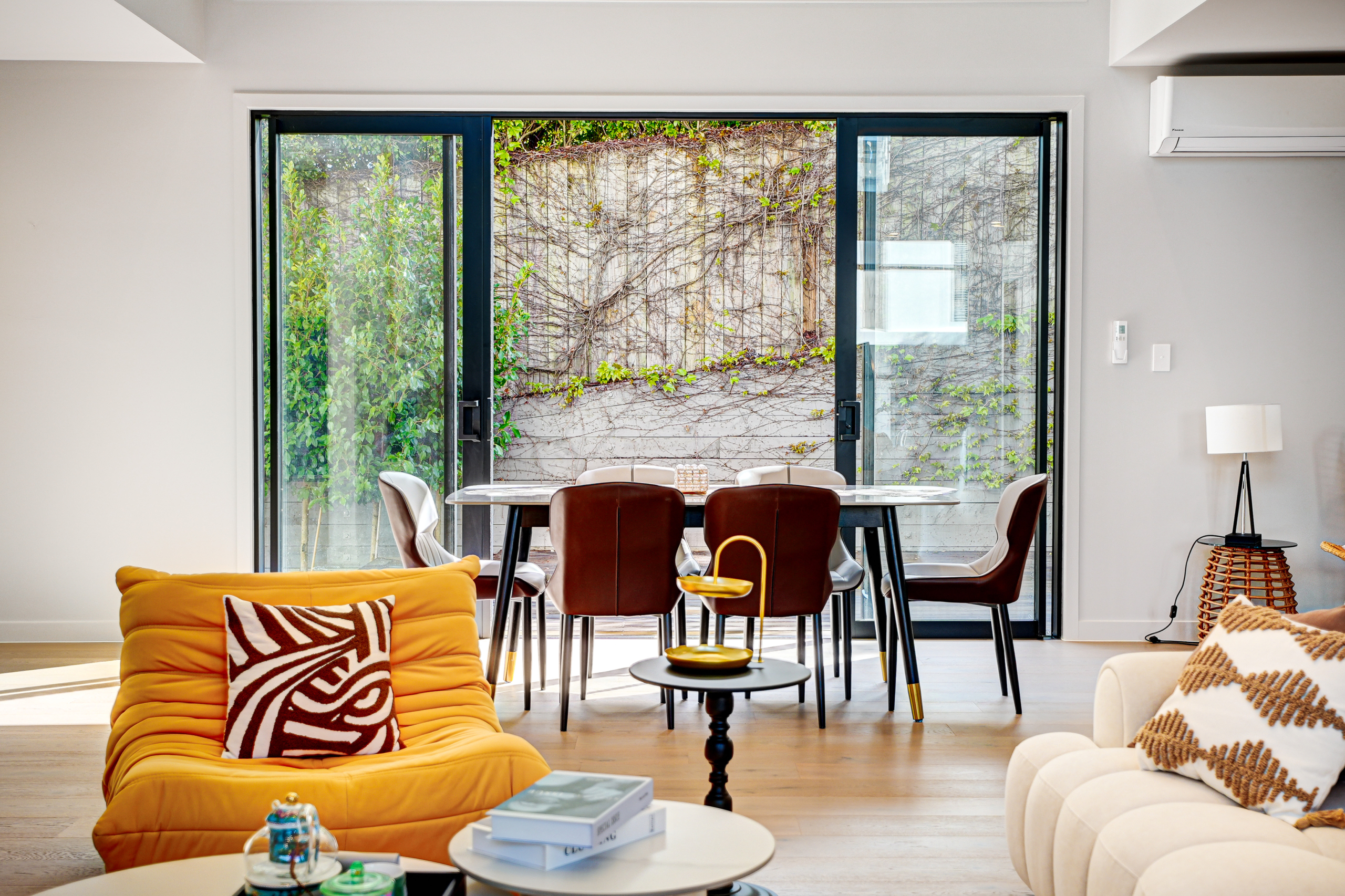 221779953__1791153321-36898-INTERIOR-9 A Hidden Pearl of Pure Architecture & Light
