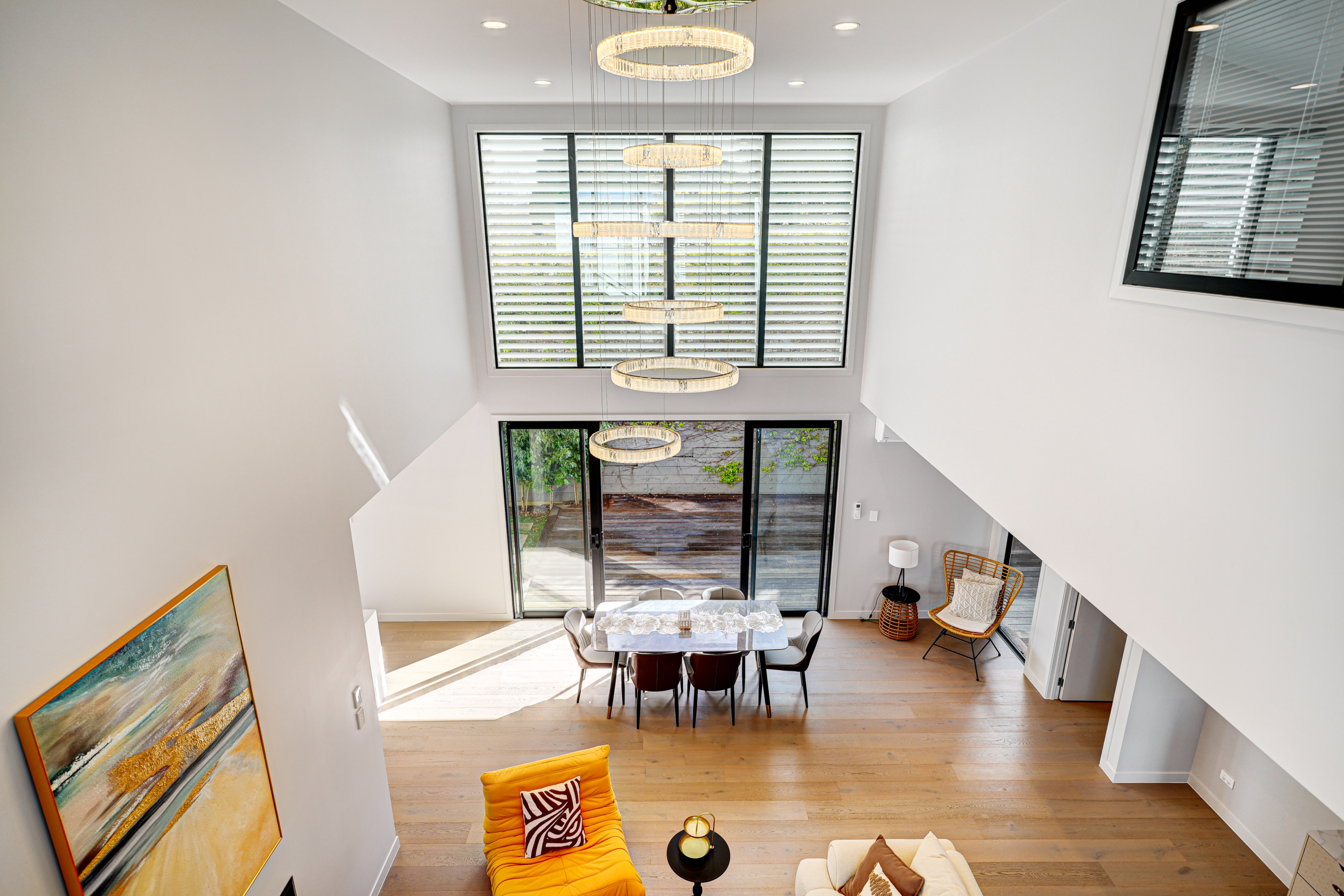 221779974__1791153323-157404-INTERIOR-10 A Hidden Pearl of Pure Architecture & Light