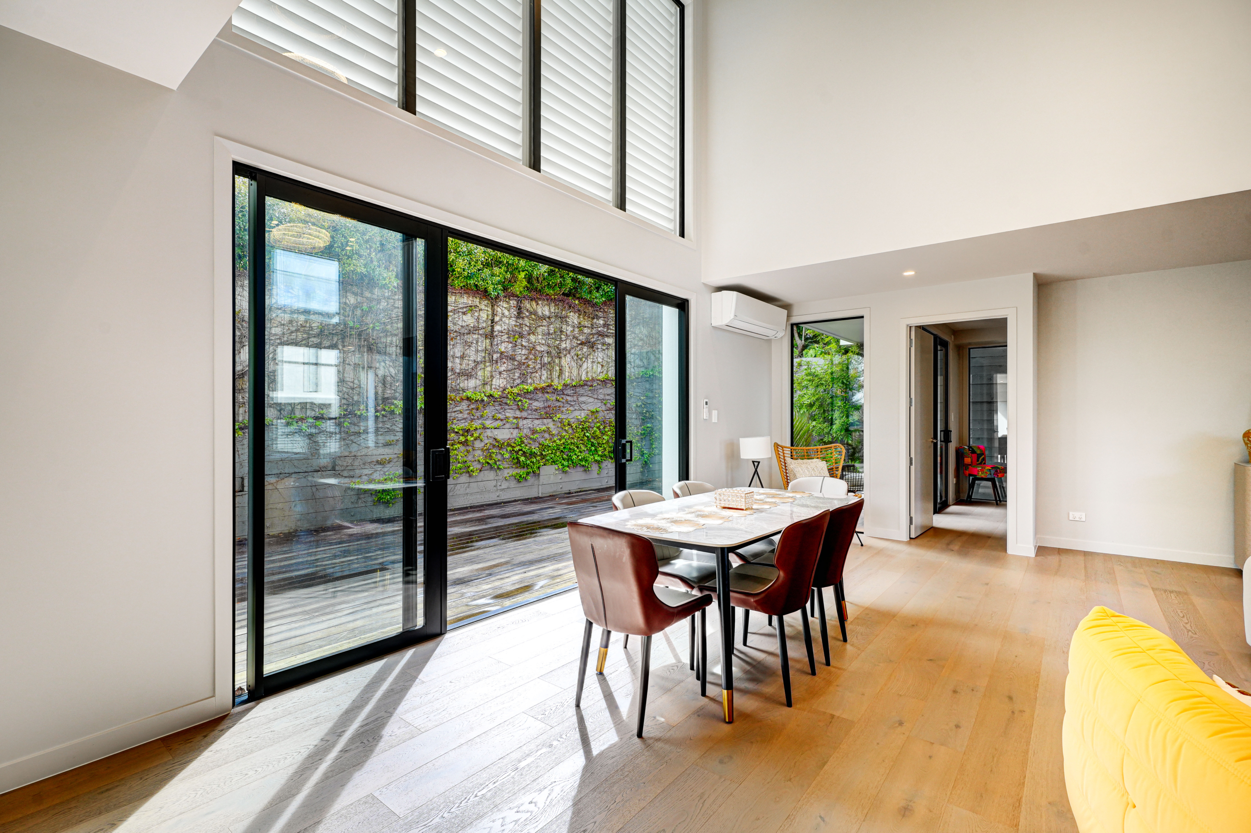 221780147__1791153355-157483-INTERIOR-25 A Hidden Pearl of Pure Architecture & Light