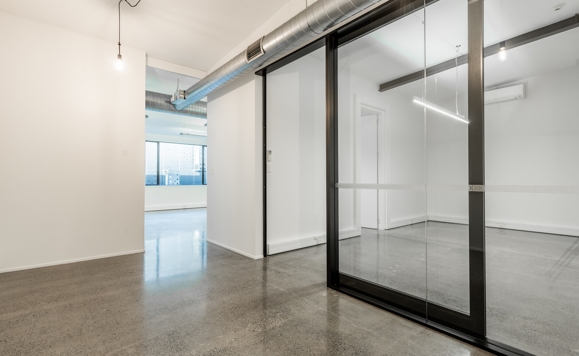 222625988__1791466088-156548-9492-114ponsonbyrd-12 Office Lease | 146sqm | 3 Car Parks
