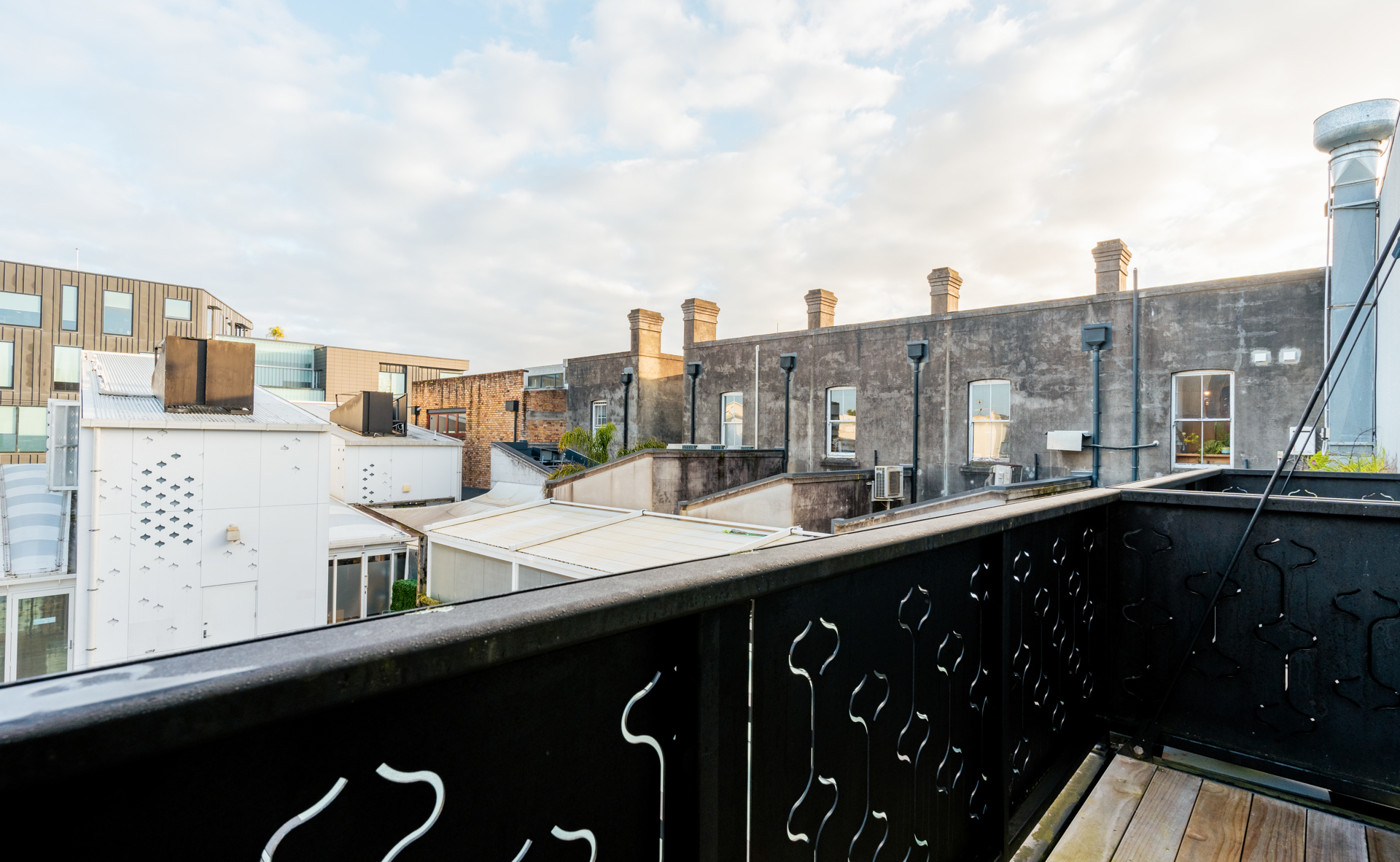 222625989__1791466090-156569-9491-114ponsonbyrd-6 Office Lease | 146sqm | 3 Car Parks
