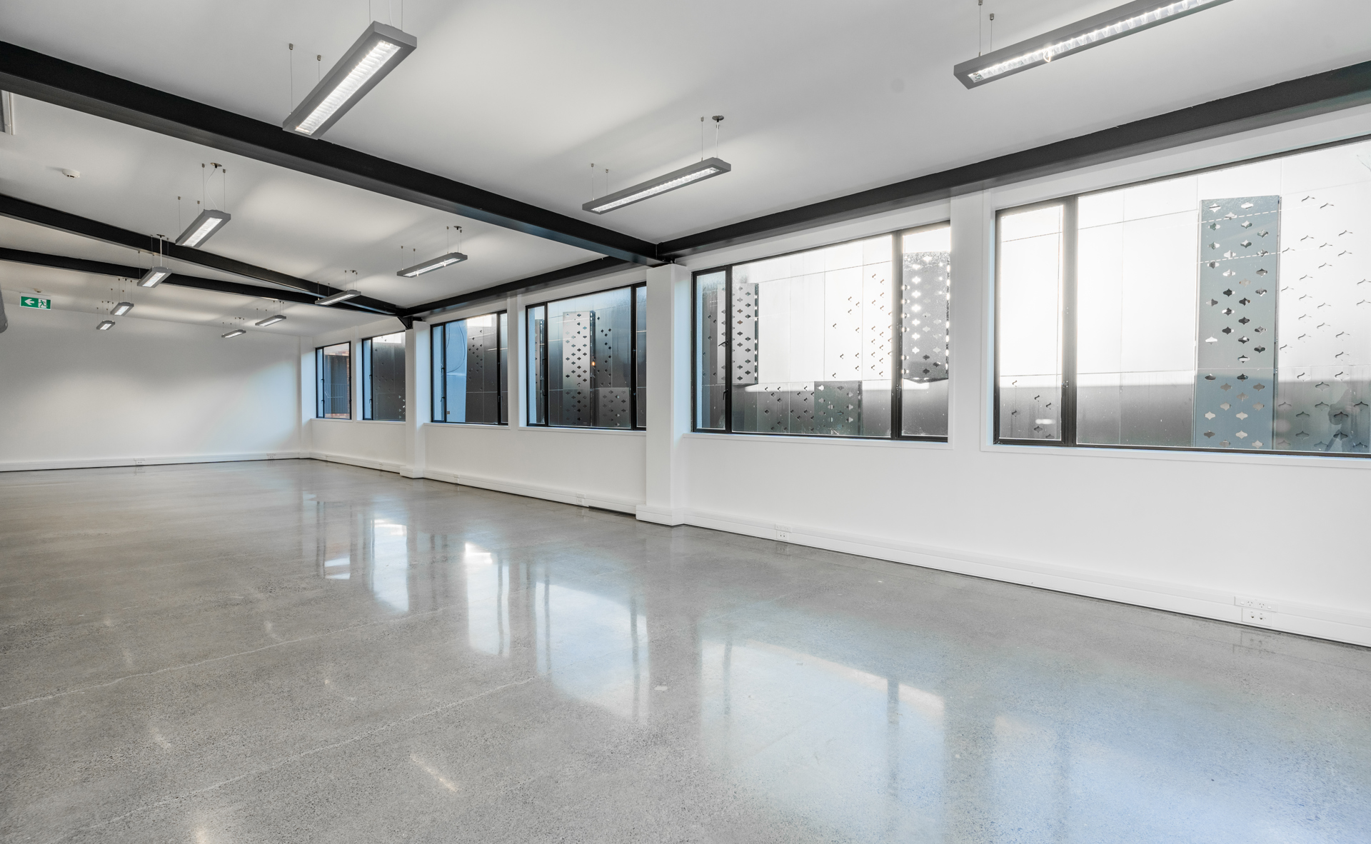 222625990__1791466092-156654-9490-114ponsonbyrd-5 Office Lease | 146sqm | 3 Car Parks