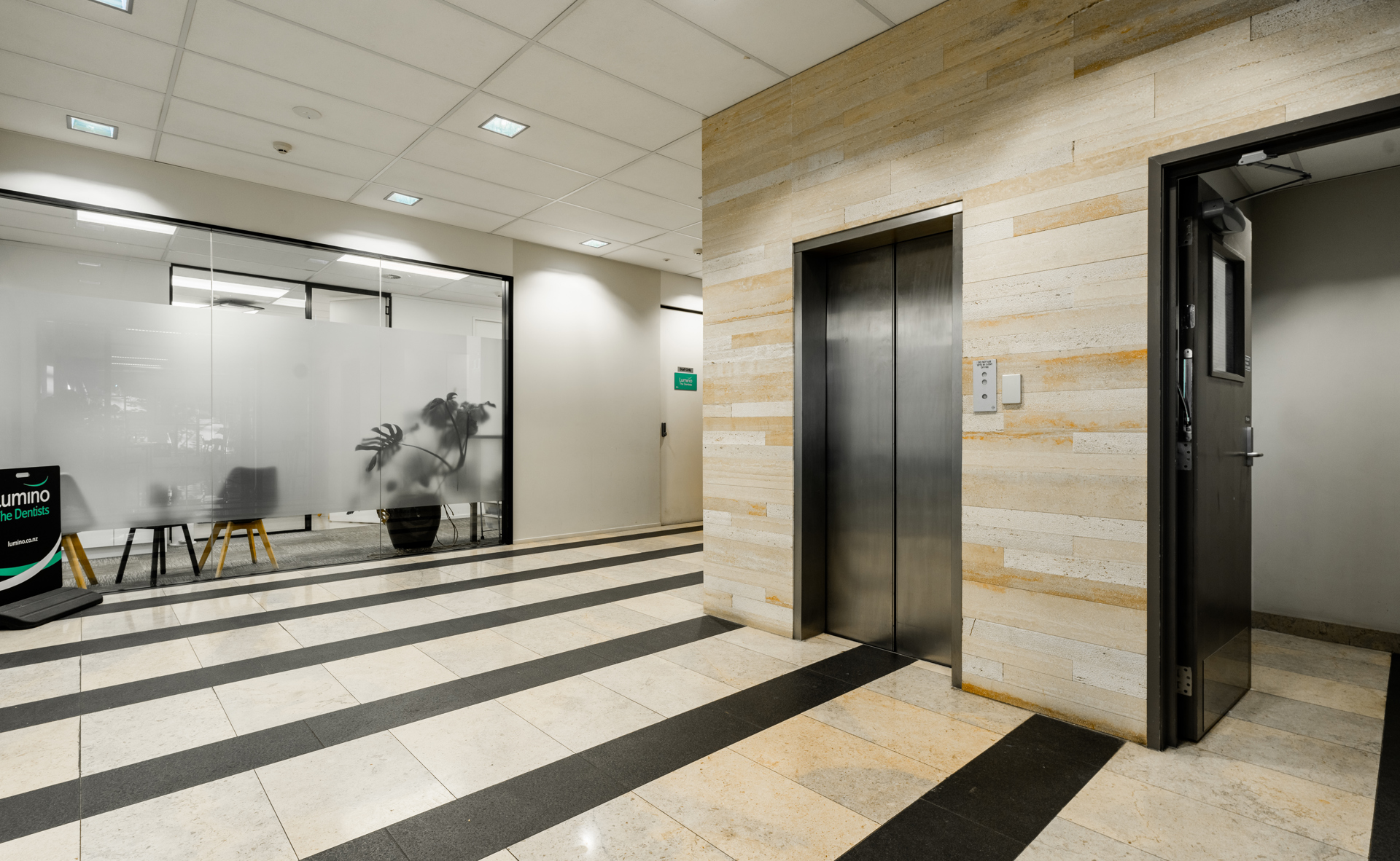 222625991__1791466094-156435-9493-114ponsonbyrd-14-main Office Lease | 146sqm | 3 Car Parks