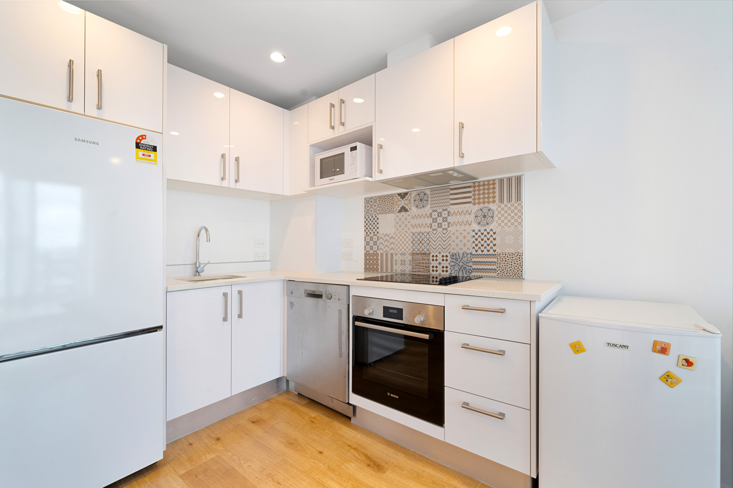 38b329aa-8423-11f1-af44-b7465549ea89-169881311__1761606258-24435-1201-57WakefieldStreetAucklandCity012 Smart City Living