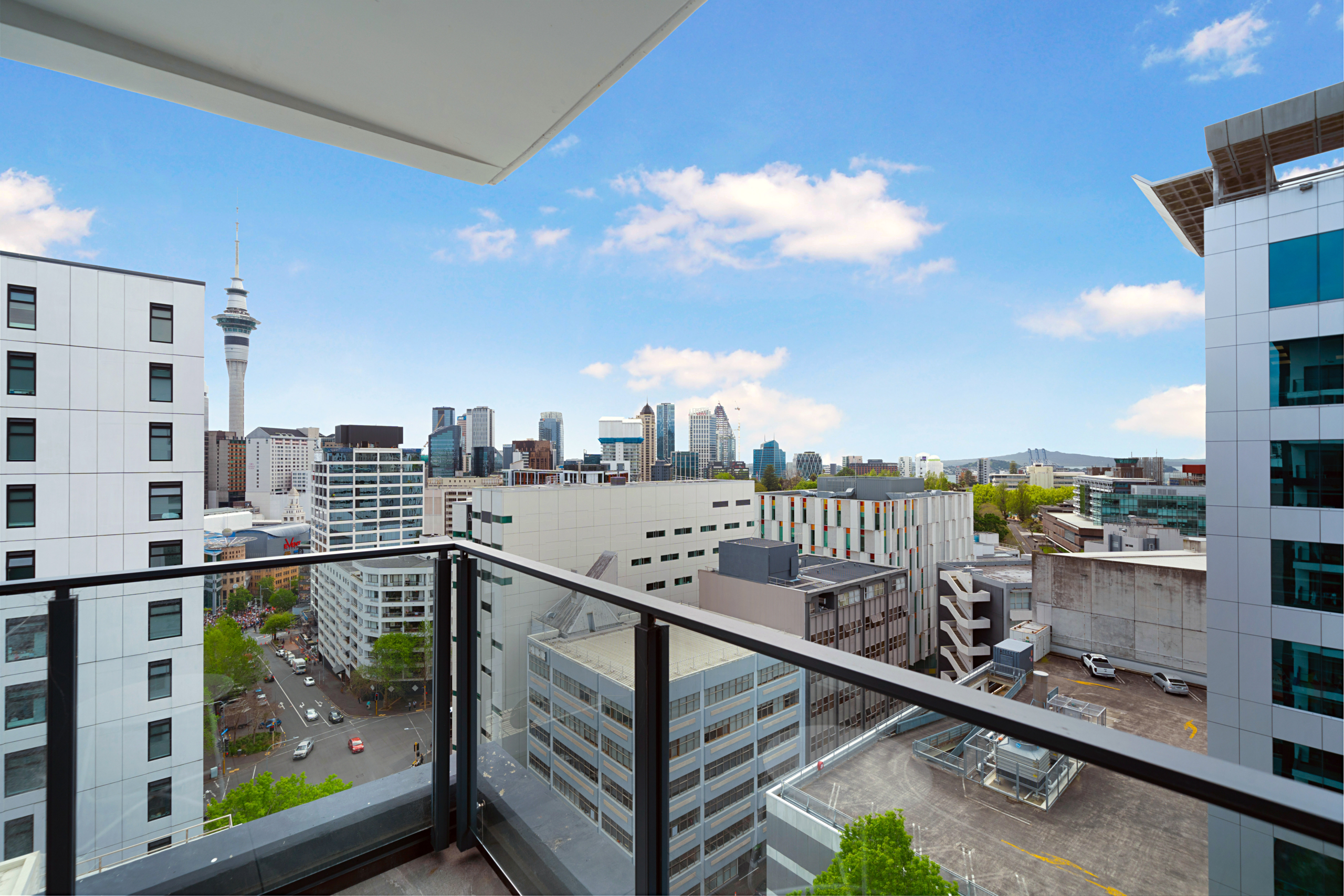 38cd7cce-8423-11f1-b655-ad408f10c952-169881374__1761606264-24566-1201-57WakefieldStreetAucklandCity009 Smart City Living
