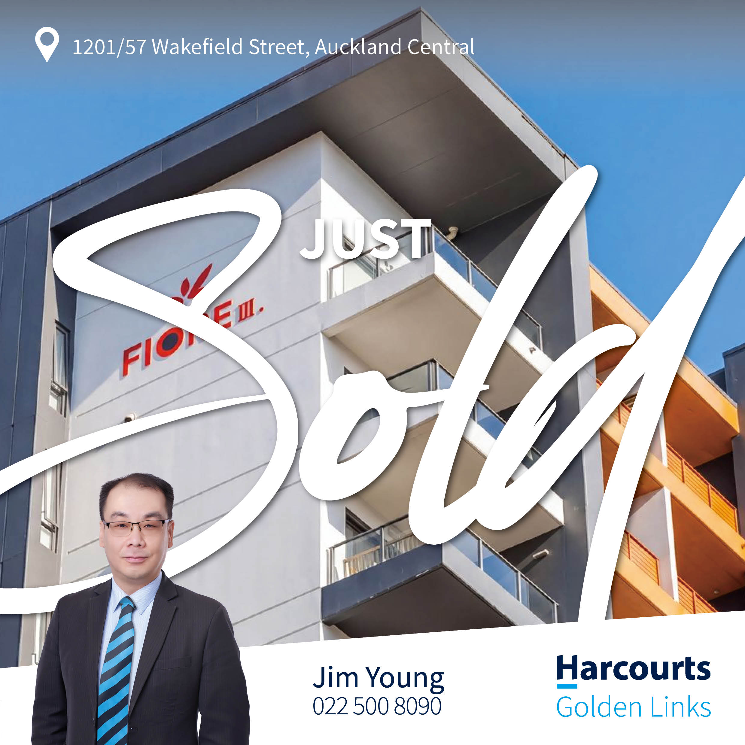 Image_20261009151639_3_71 Smart City Living